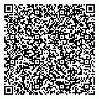 vCard 79609028844