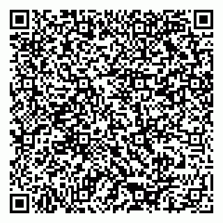 vCard 79609028845