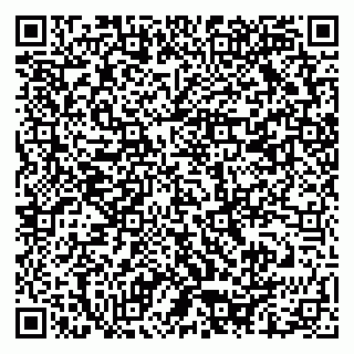 vCard 79609028846