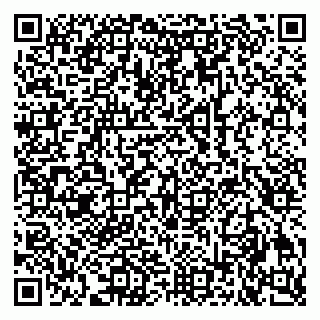 vCard 79609028849