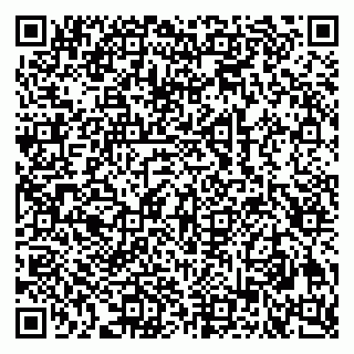 vCard 79609028852