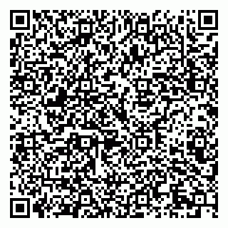 vCard 79609028853