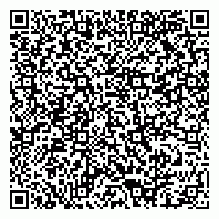 vCard 79609028861