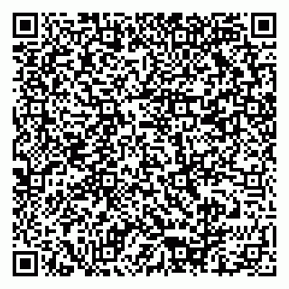 vCard 79609028862