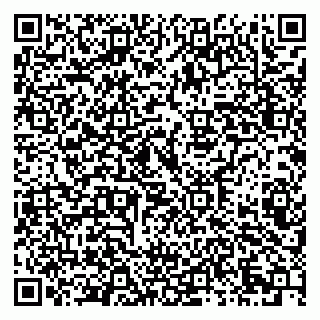 vCard 79609028863
