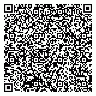 vCard 79609028867