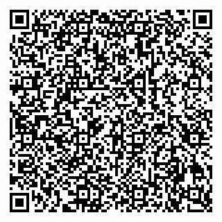 vCard 79609028869