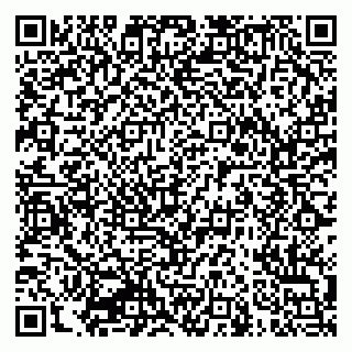 vCard 79609028871