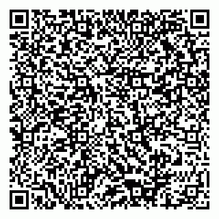 vCard 79609028872