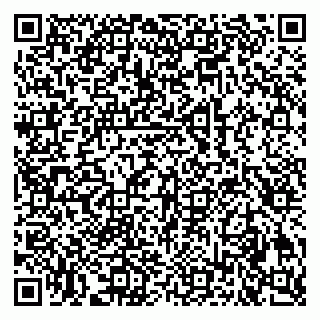 vCard 79609028875