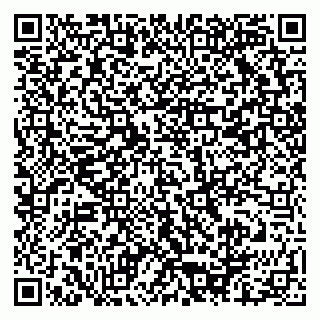 vCard 79609028876