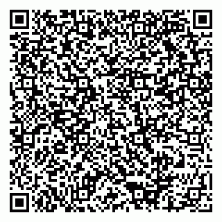 vCard 79609028877