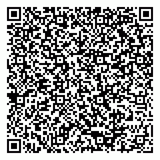 vCard 79609028879