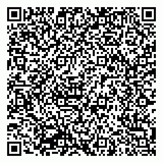 vCard 79609028880