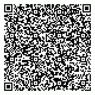 vCard 79609028882