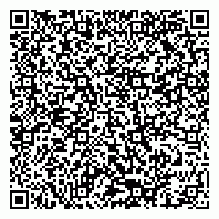 vCard 79609028883