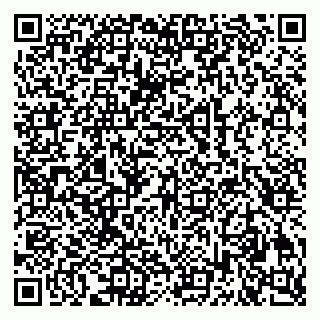 vCard 79609028884