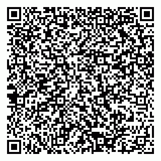 vCard 79609028885