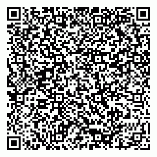 vCard 79609028886