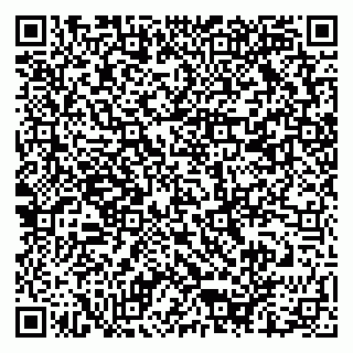 vCard 79609028887