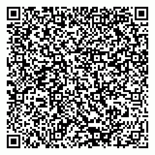 vCard 79609028888
