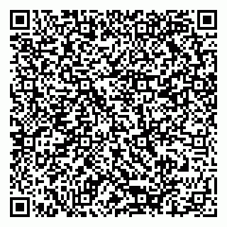 vCard 79609028889