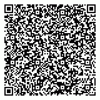 vCard 79609028890