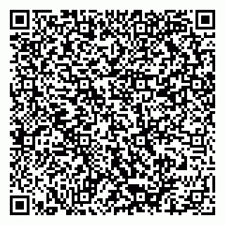 vCard 79609028891