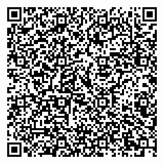 vCard 79609028892