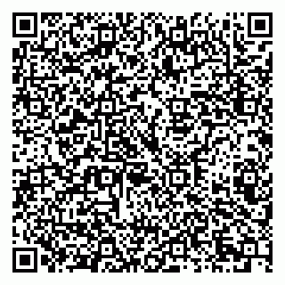 vCard 79609028893