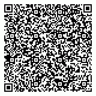 vCard 79609028894