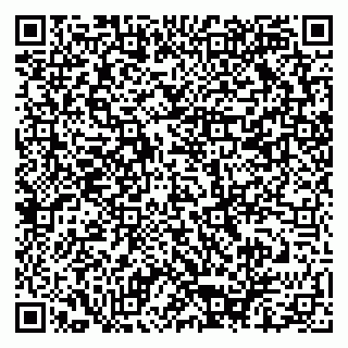 vCard 79609028895