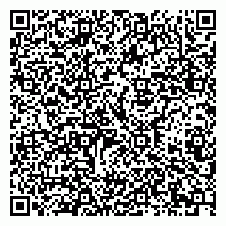vCard 79609028896