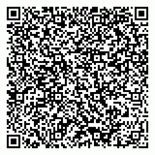 vCard 79609028897