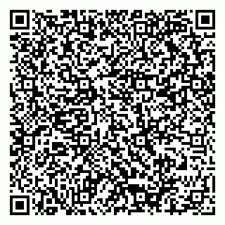vCard 79609028899