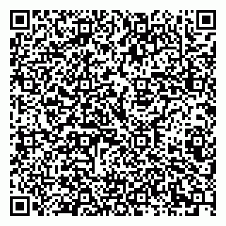 vCard 79609028900