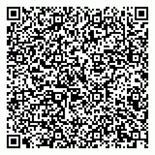 vCard 79609028902