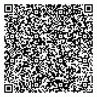 vCard 79609028906