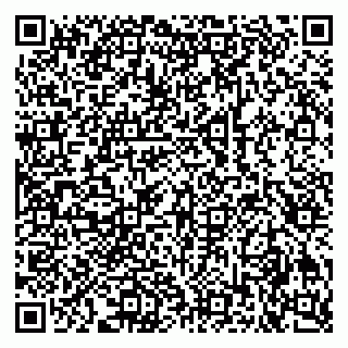 vCard 79609028909