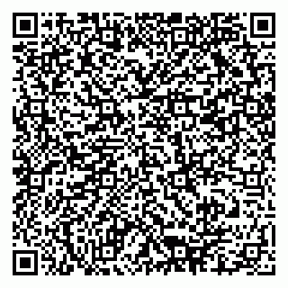 vCard 79609028945