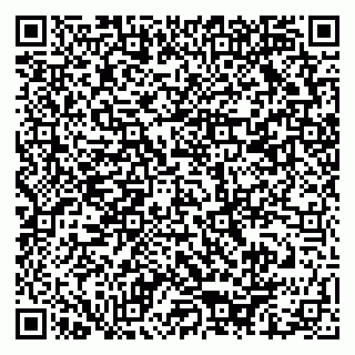 vCard 79609028952