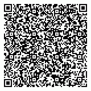vCard 79609028953