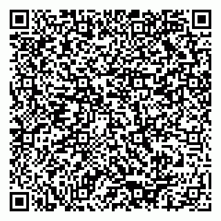 vCard 79609028954