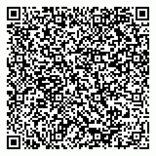 vCard 79609028956