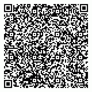 vCard 79609028958