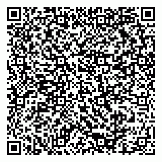 vCard 79609028962