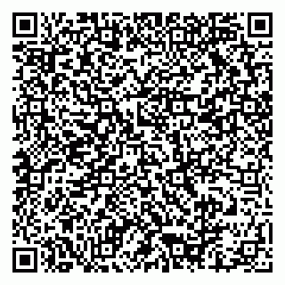 vCard 79609028963