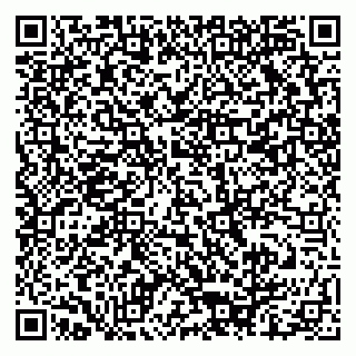 vCard 79609028964