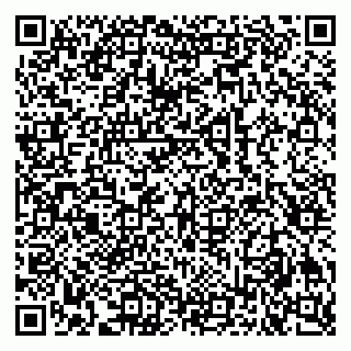 vCard 79609028971