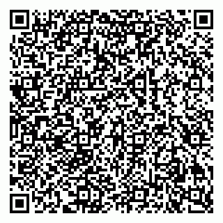 vCard 79609028974